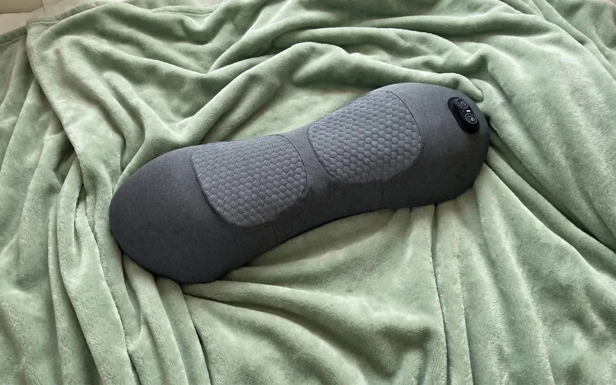 NervoSense Tiefenmassagegerät