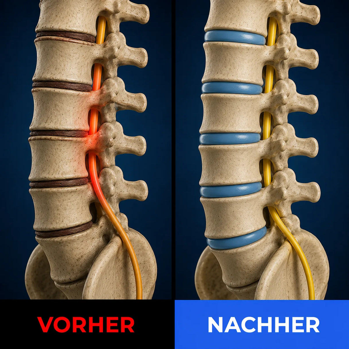 Testen Sie es 90 Tage lang,
100 % risikofrei