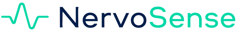 NervoSense