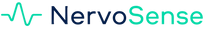 Nervosense – Home