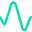 Nervosense logo