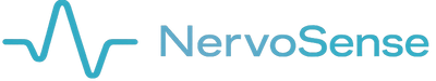 Nervosense