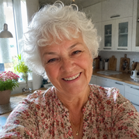 Renate B.