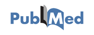 PubMed