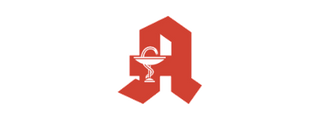 Logo 2