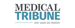 ICU Medical